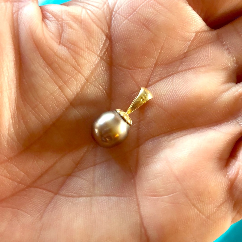 Perfect gift for your love ones